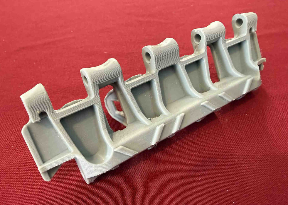 FOA003-902A Panther/Jagdpanther Accurate Track Links