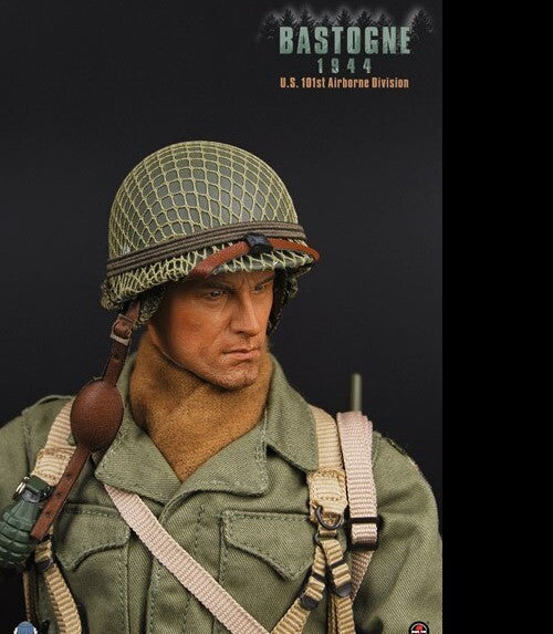 Ss 042 SS042 — Field of Armor Tanks